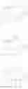 Fig. 286 - Cyclic di-nucleotide compounds as STING agonists