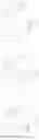 Fig. 287 - Cyclic di-nucleotide compounds as STING agonists