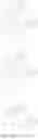 Fig. 296 - Cyclic di-nucleotide compounds as STING agonists