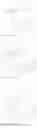 Fig. 298 - Cyclic di-nucleotide compounds as STING agonists