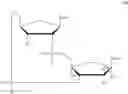 Fig. 30 - Cyclic di-nucleotide compounds as STING agonists