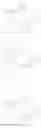 Fig. 300 - Cyclic di-nucleotide compounds as STING agonists