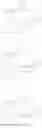Fig. 308 - Cyclic di-nucleotide compounds as STING agonists