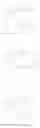Fig. 313 - Cyclic di-nucleotide compounds as STING agonists