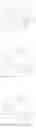 Fig. 320 - Cyclic di-nucleotide compounds as STING agonists