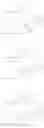 Fig. 330 - Cyclic di-nucleotide compounds as STING agonists