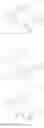 Fig. 333 - Cyclic di-nucleotide compounds as STING agonists