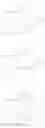 Fig. 338 - Cyclic di-nucleotide compounds as STING agonists