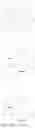 Fig. 342 - Cyclic di-nucleotide compounds as STING agonists