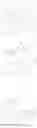 Fig. 345 - Cyclic di-nucleotide compounds as STING agonists