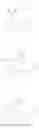 Fig. 353 - Cyclic di-nucleotide compounds as STING agonists