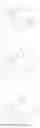 Fig. 355 - Cyclic di-nucleotide compounds as STING agonists