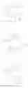 Fig. 356 - Cyclic di-nucleotide compounds as STING agonists