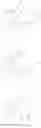 Fig. 358 - Cyclic di-nucleotide compounds as STING agonists