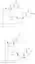 Fig. 359 - Cyclic di-nucleotide compounds as STING agonists