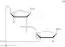 Fig. 36 - Cyclic di-nucleotide compounds as STING agonists