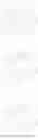 Fig. 360 - Cyclic di-nucleotide compounds as STING agonists