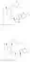 Fig. 364 - Cyclic di-nucleotide compounds as STING agonists