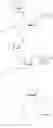 Fig. 367 - Cyclic di-nucleotide compounds as STING agonists