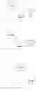 Fig. 369 - Cyclic di-nucleotide compounds as STING agonists
