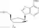 Fig. 370 - Cyclic di-nucleotide compounds as STING agonists