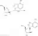 Fig. 371 - Cyclic di-nucleotide compounds as STING agonists