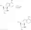 Fig. 372 - Cyclic di-nucleotide compounds as STING agonists