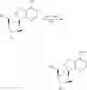 Fig. 373 - Cyclic di-nucleotide compounds as STING agonists