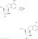 Fig. 374 - Cyclic di-nucleotide compounds as STING agonists