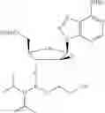Fig. 375 - Cyclic di-nucleotide compounds as STING agonists