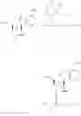 Fig. 376 - Cyclic di-nucleotide compounds as STING agonists
