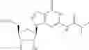 Fig. 377 - Cyclic di-nucleotide compounds as STING agonists