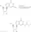 Fig. 378 - Cyclic di-nucleotide compounds as STING agonists