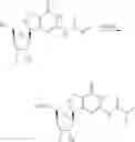Fig. 379 - Cyclic di-nucleotide compounds as STING agonists
