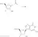 Fig. 381 - Cyclic di-nucleotide compounds as STING agonists