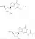 Fig. 382 - Cyclic di-nucleotide compounds as STING agonists