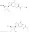 Fig. 383 - Cyclic di-nucleotide compounds as STING agonists