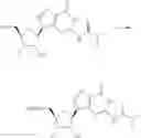 Fig. 384 - Cyclic di-nucleotide compounds as STING agonists