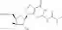 Fig. 385 - Cyclic di-nucleotide compounds as STING agonists