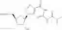Fig. 386 - Cyclic di-nucleotide compounds as STING agonists