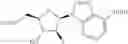 Fig. 387 - Cyclic di-nucleotide compounds as STING agonists