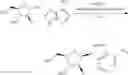 Fig. 388 - Cyclic di-nucleotide compounds as STING agonists