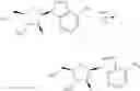 Fig. 389 - Cyclic di-nucleotide compounds as STING agonists