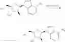 Fig. 390 - Cyclic di-nucleotide compounds as STING agonists