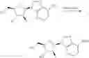 Fig. 391 - Cyclic di-nucleotide compounds as STING agonists