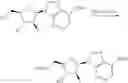 Fig. 392 - Cyclic di-nucleotide compounds as STING agonists