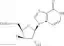 Fig. 393 - Cyclic di-nucleotide compounds as STING agonists