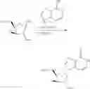 Fig. 394 - Cyclic di-nucleotide compounds as STING agonists