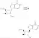Fig. 395 - Cyclic di-nucleotide compounds as STING agonists