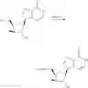 Fig. 396 - Cyclic di-nucleotide compounds as STING agonists
